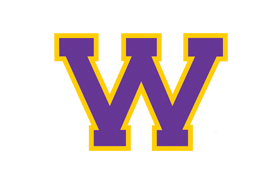 Western Illinois University - Women's Soccer
