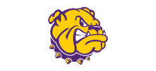 Western Illinois University - Women's Soccer